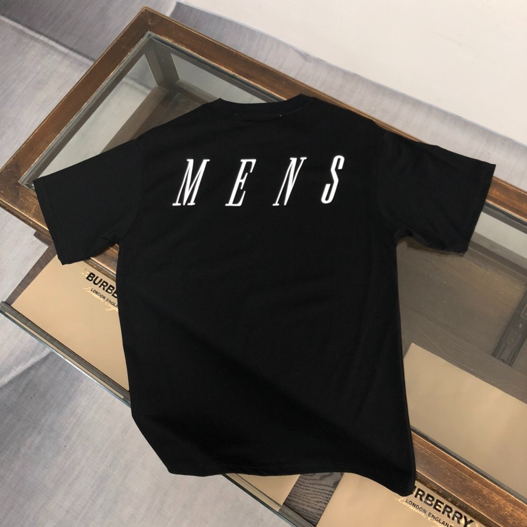 289 044#015-OFF WHITE-01-2023SS