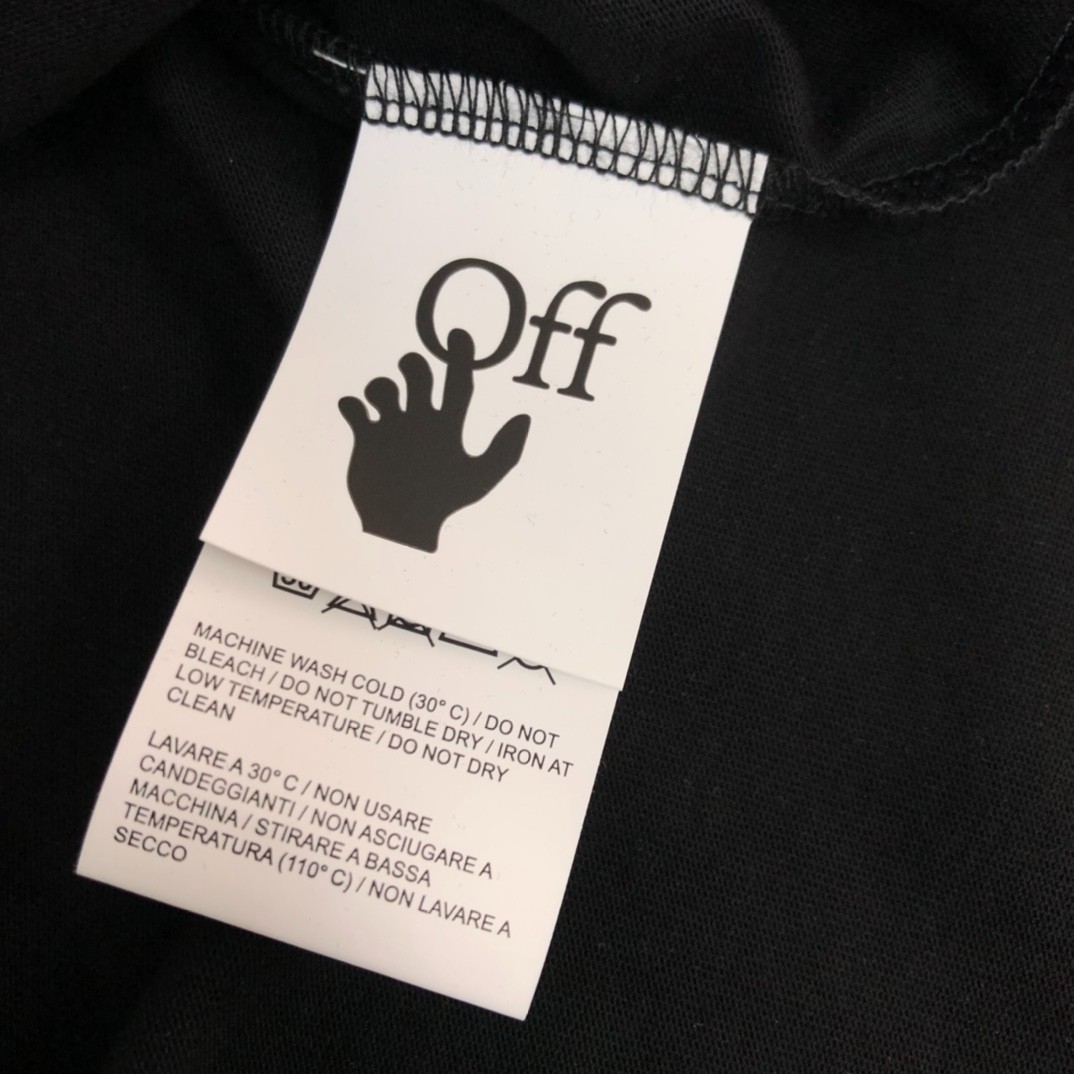 289 044#015-OFF WHITE-01-2023SS