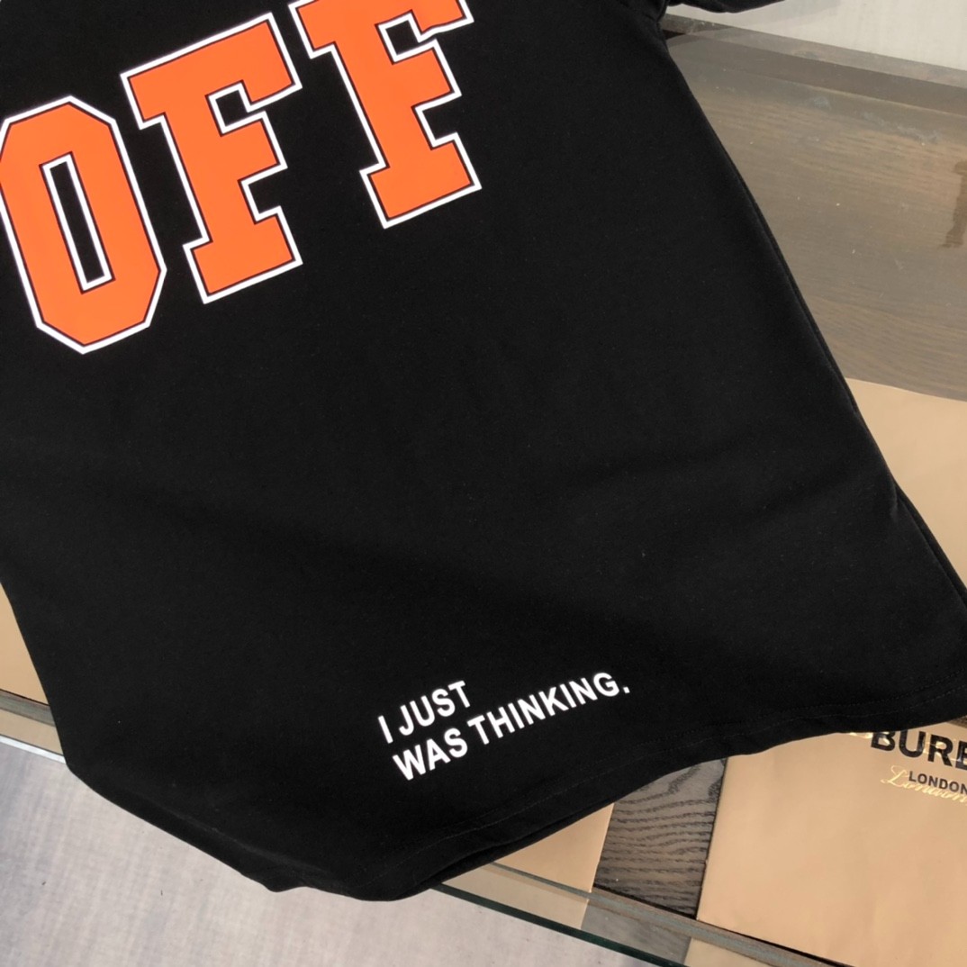 289 044#015-OFF WHITE-01-2023SS