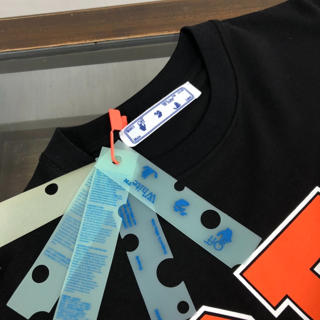 289 044#015-OFF WHITE-01-2023SS