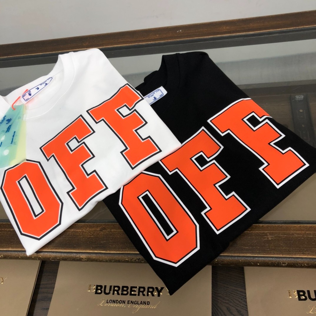 289 044#015-OFF WHITE-01-2023SS