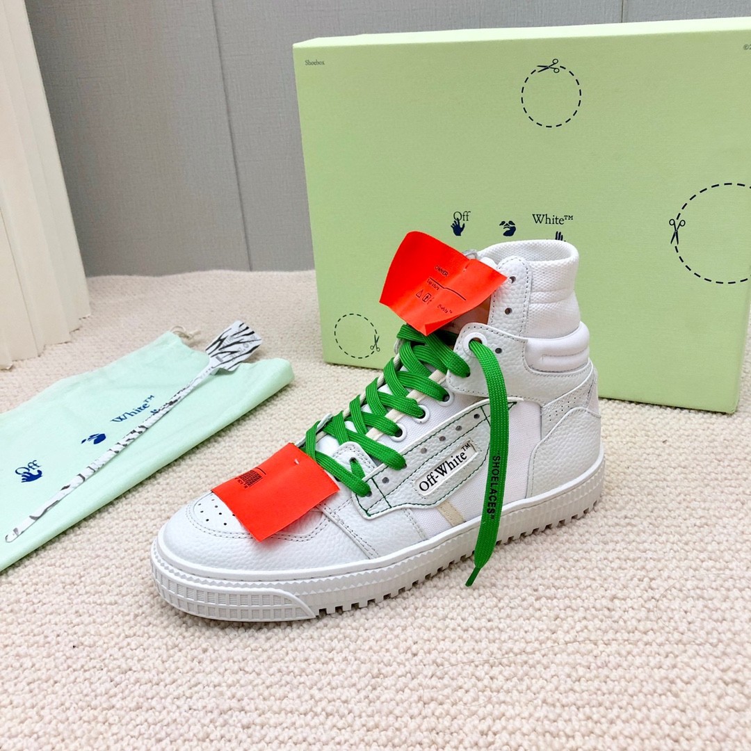 288 043#015-OFF WHITE-01-2023SS