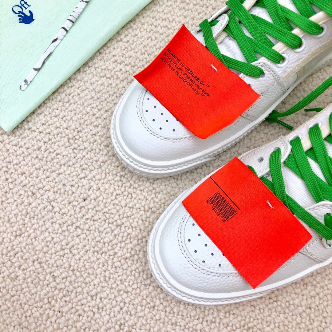 288 043#015-OFF WHITE-01-2023SS