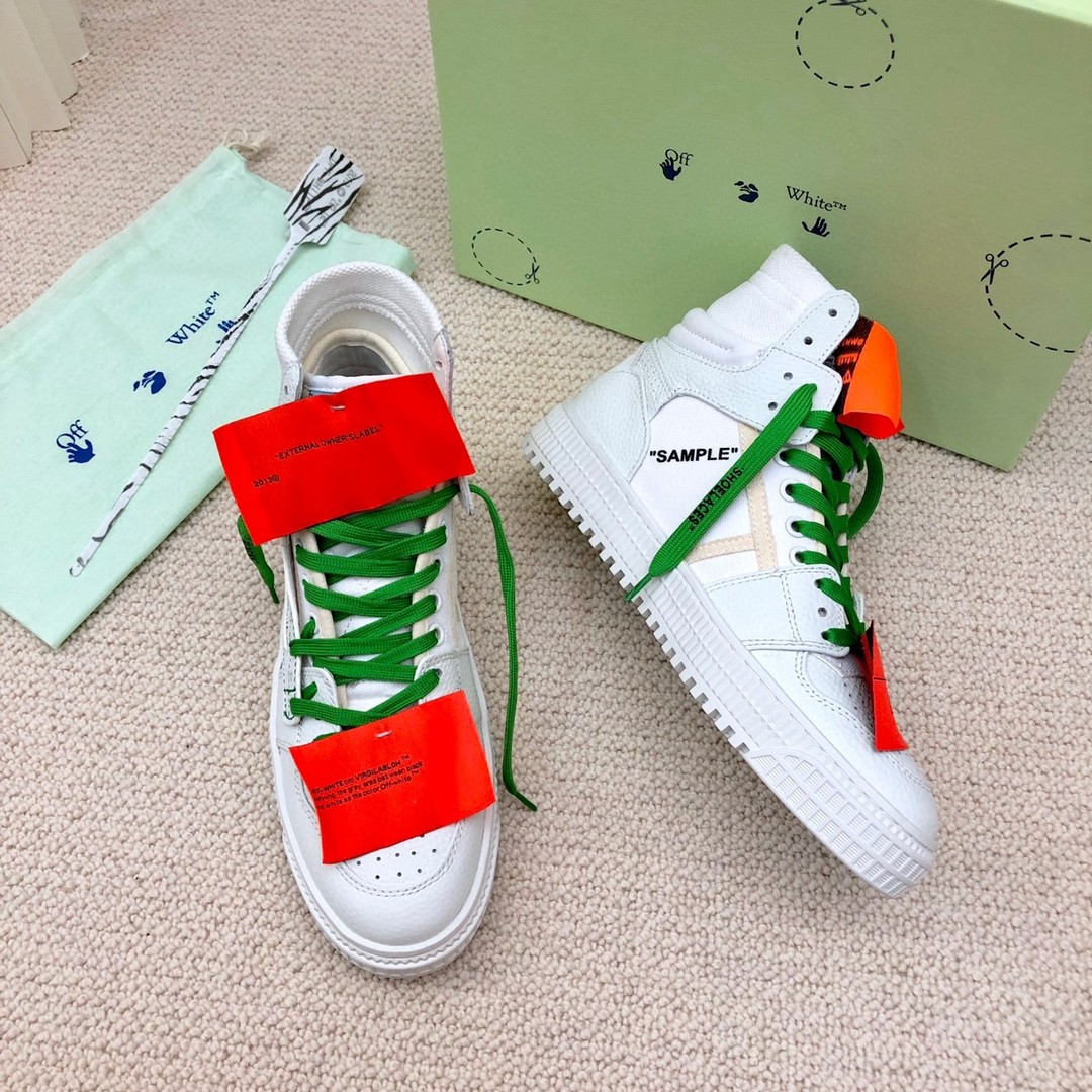 288 043#015-OFF WHITE-01-2023SS
