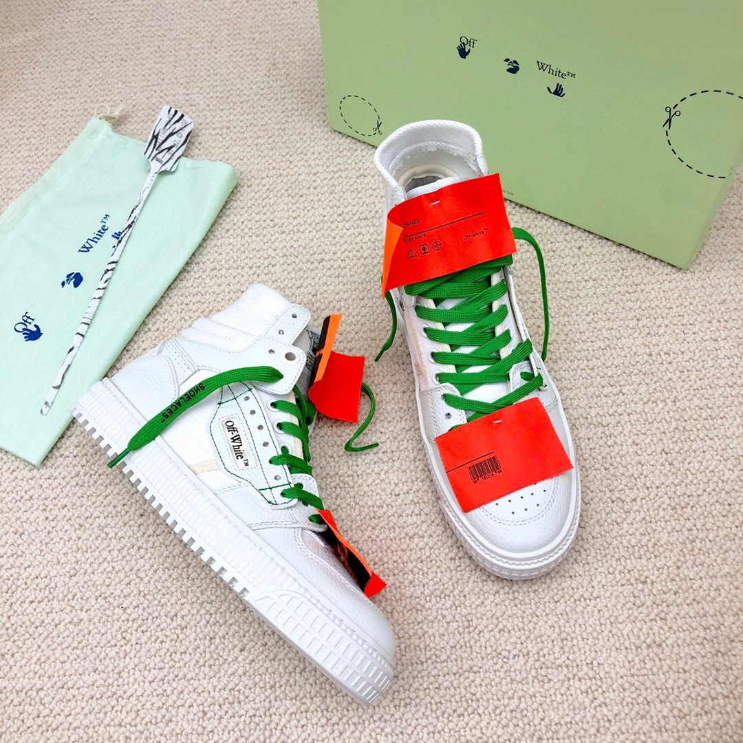 288 043#015-OFF WHITE-01-2023SS