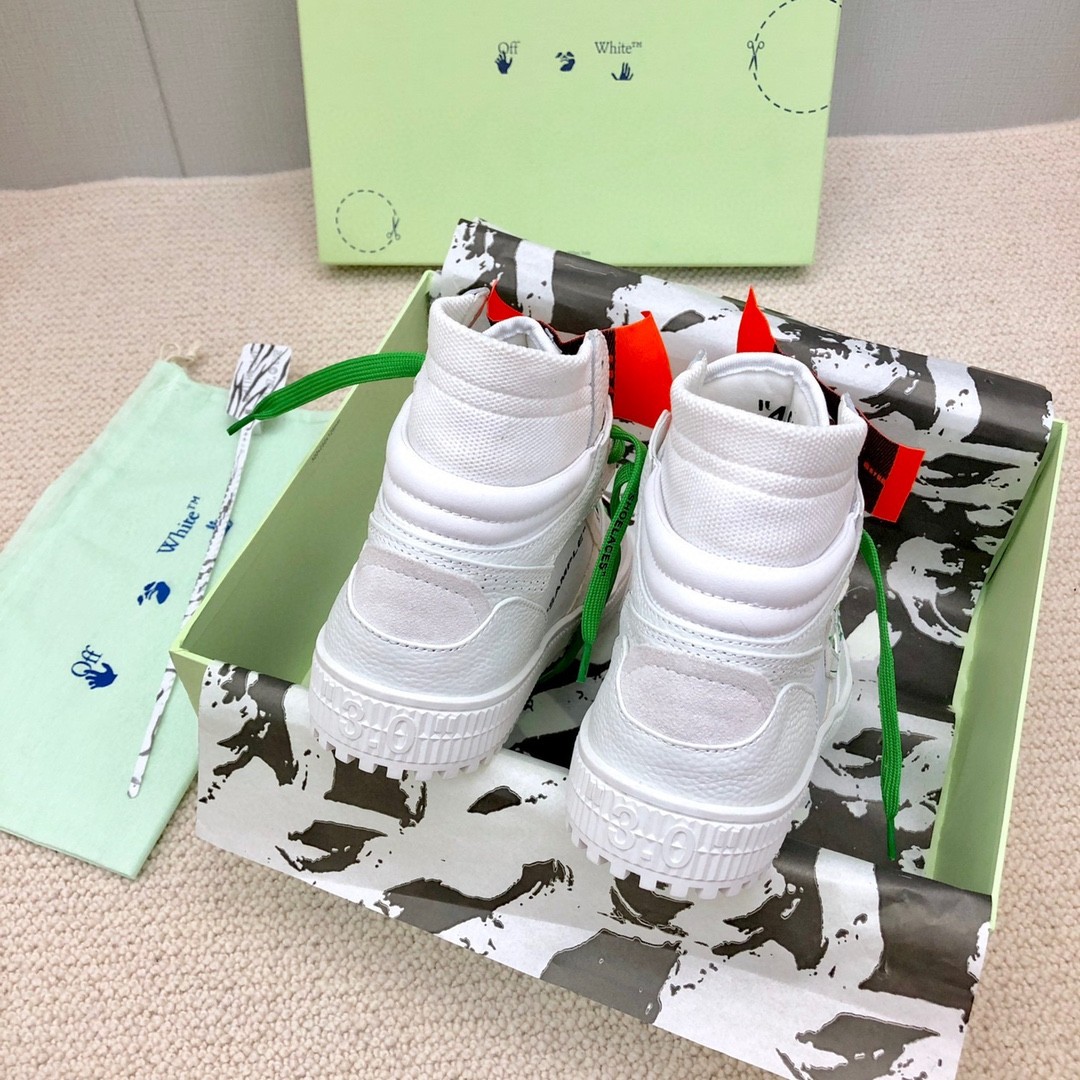 288 043#015-OFF WHITE-01-2023SS