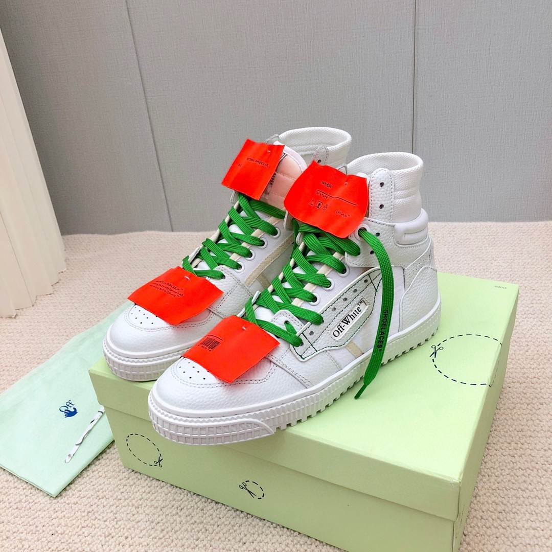 288 043#015-OFF WHITE-01-2023SS