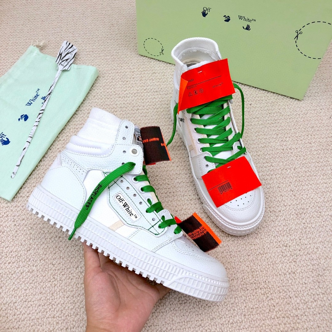 288 043#015-OFF WHITE-01-2023SS
