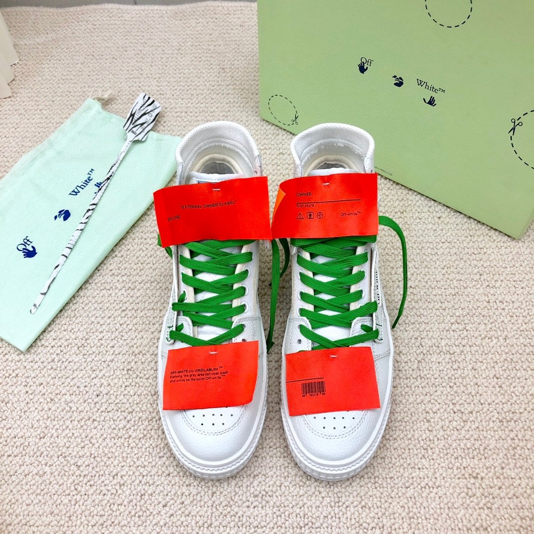 288 043#015-OFF WHITE-01-2023SS