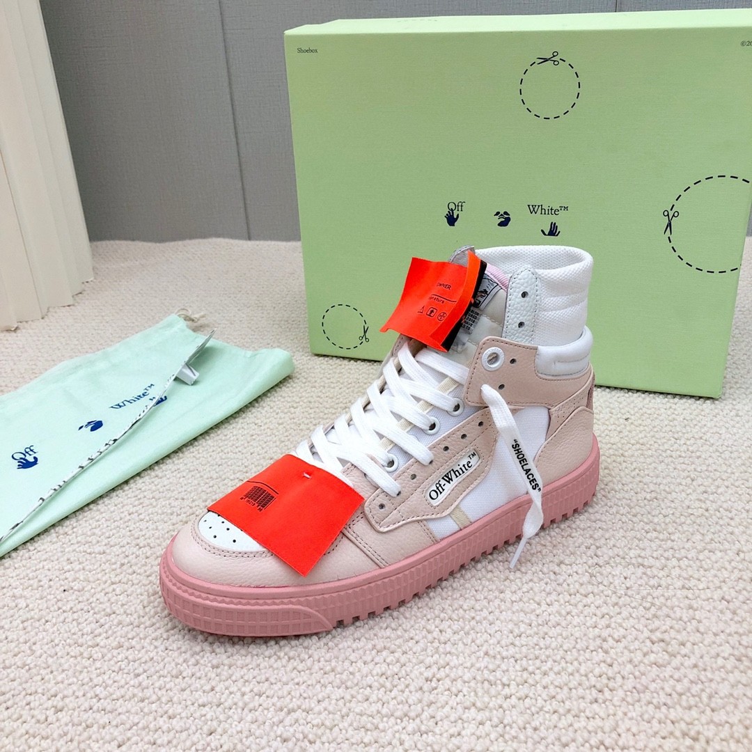287 042#015-OFF WHITE-01-2023SS