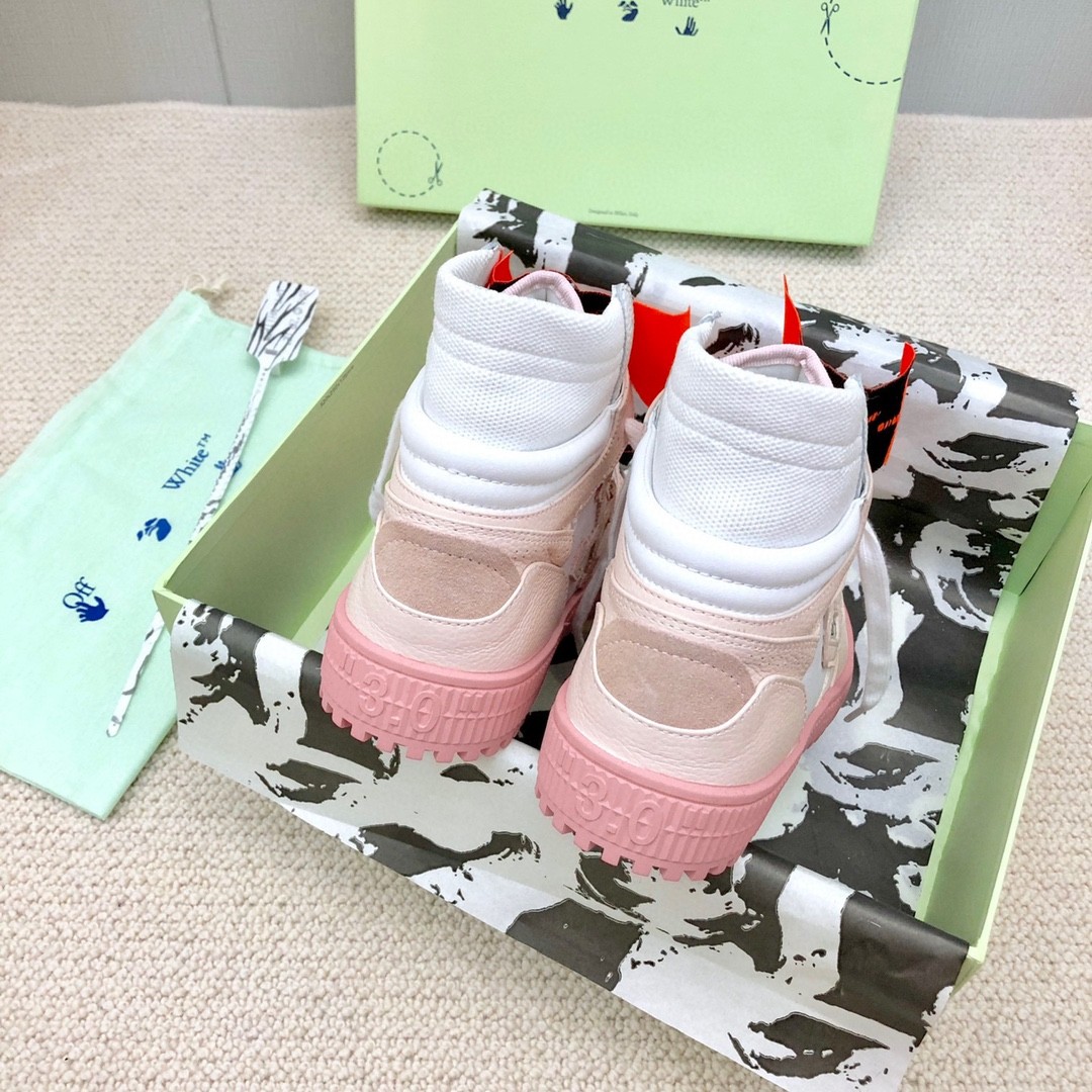 287 042#015-OFF WHITE-01-2023SS
