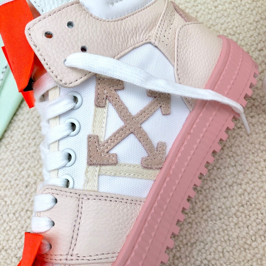 287 042#015-OFF WHITE-01-2023SS