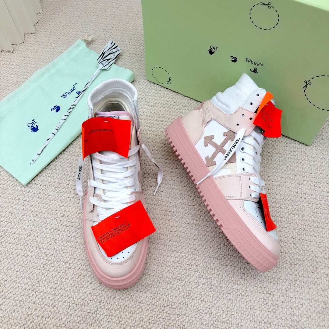 287 042#015-OFF WHITE-01-2023SS