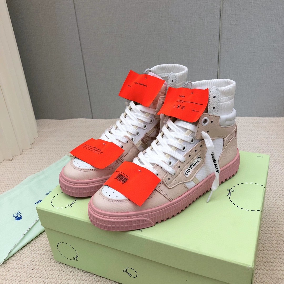 287 042#015-OFF WHITE-01-2023SS