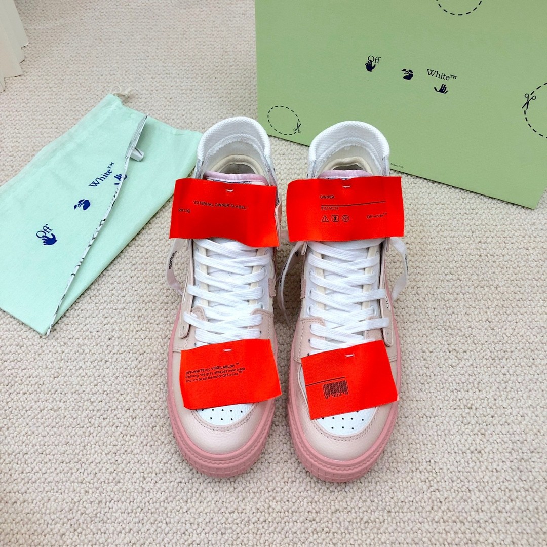 287 042#015-OFF WHITE-01-2023SS