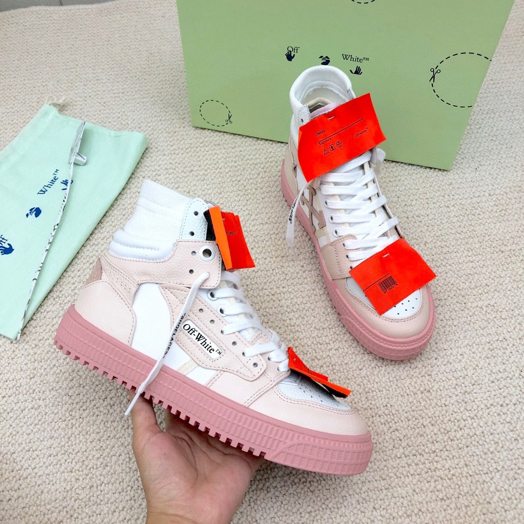 287 042#015-OFF WHITE-01-2023SS