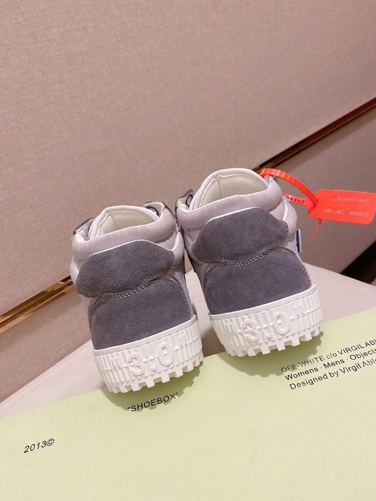 286 041#015-OFF WHITE-01-2023SS