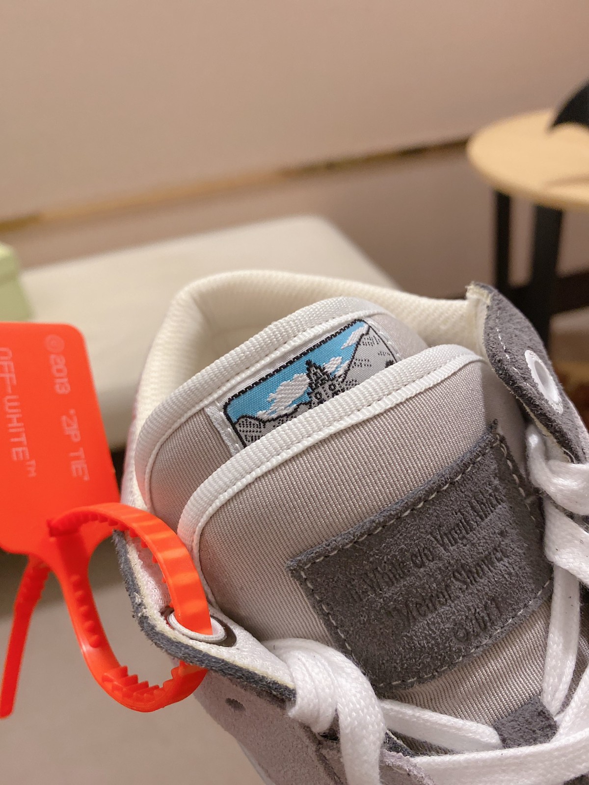286 041#015-OFF WHITE-01-2023SS