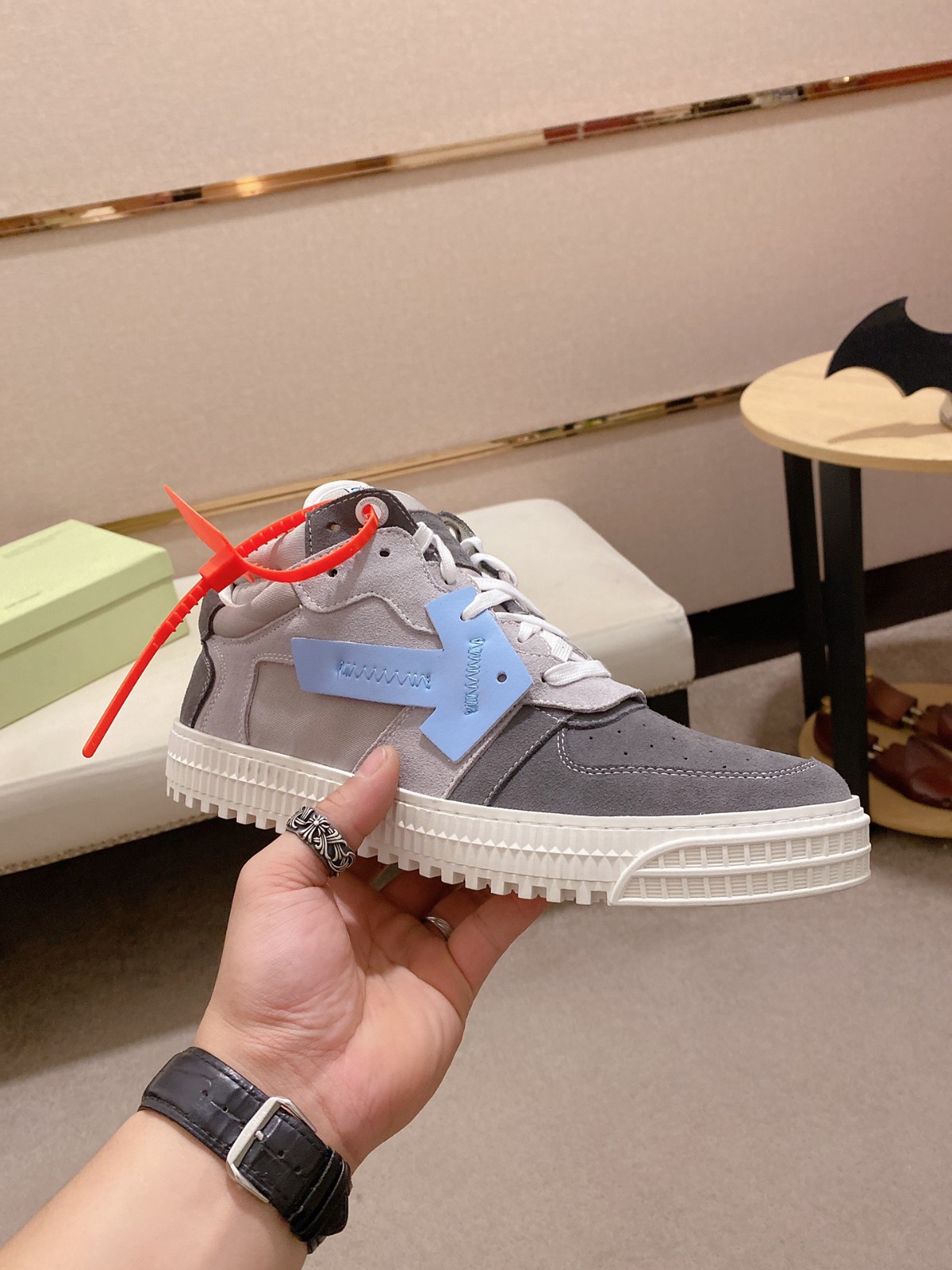 286 041#015-OFF WHITE-01-2023SS