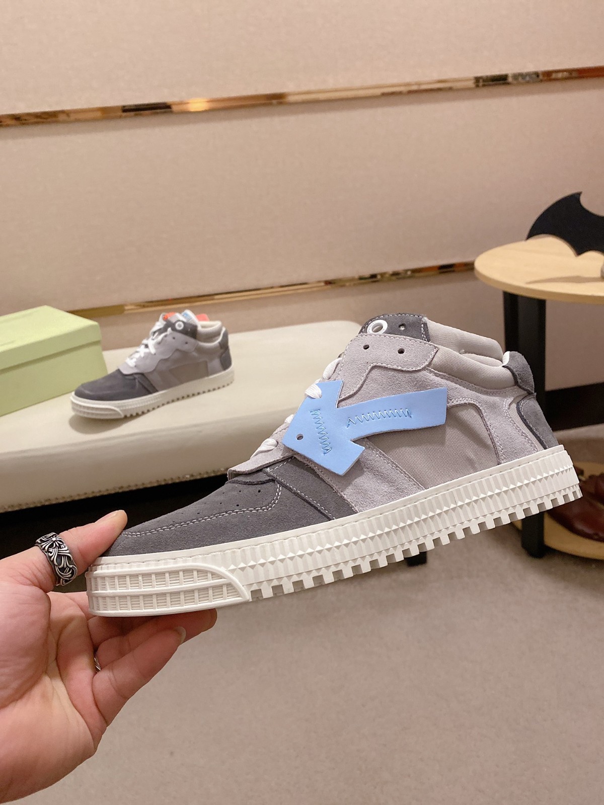 286 041#015-OFF WHITE-01-2023SS