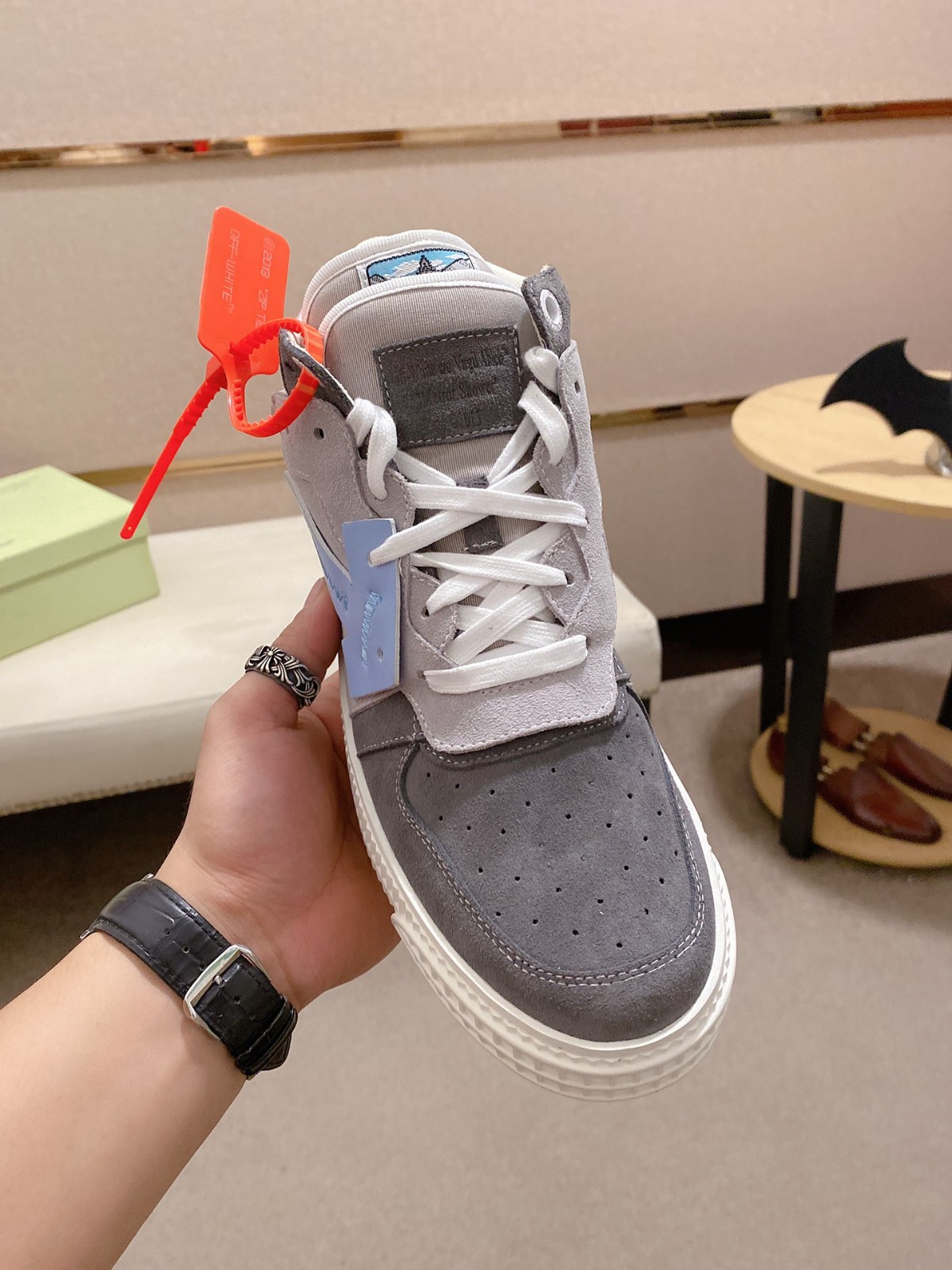 286 041#015-OFF WHITE-01-2023SS