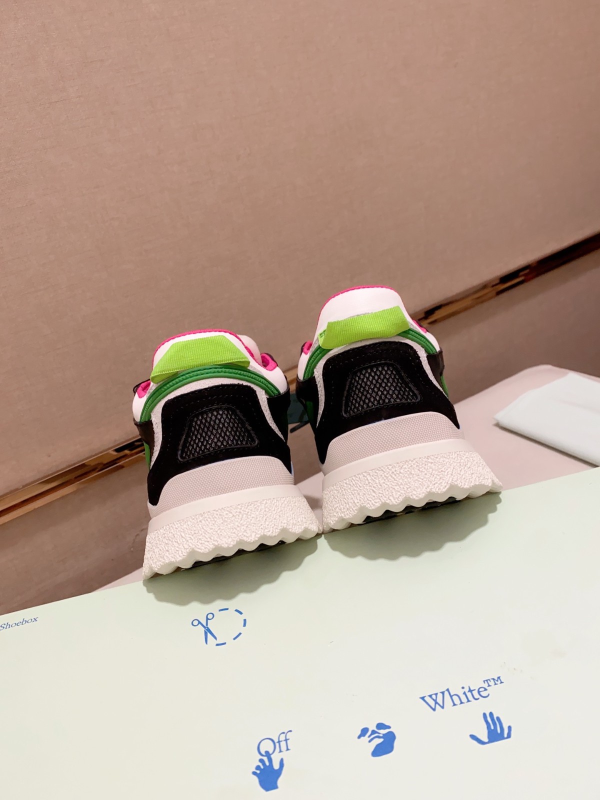 285 040#015-OFF WHITE-01-2023SS