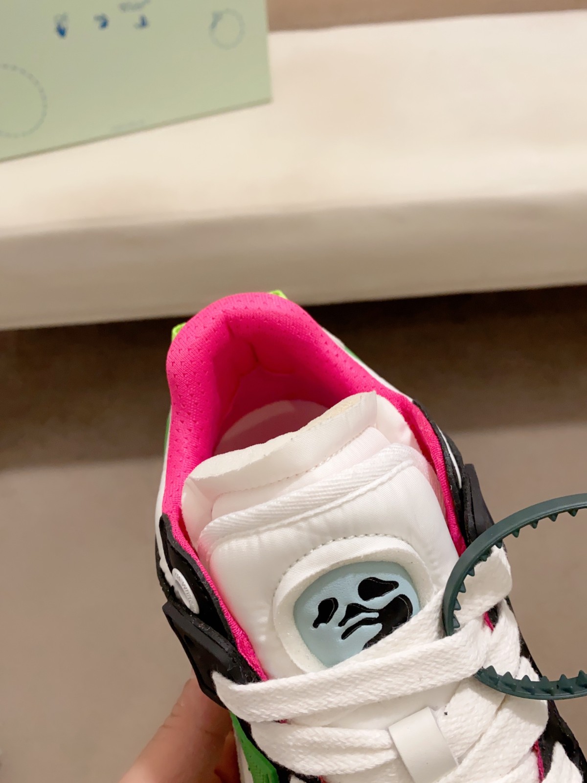 285 040#015-OFF WHITE-01-2023SS