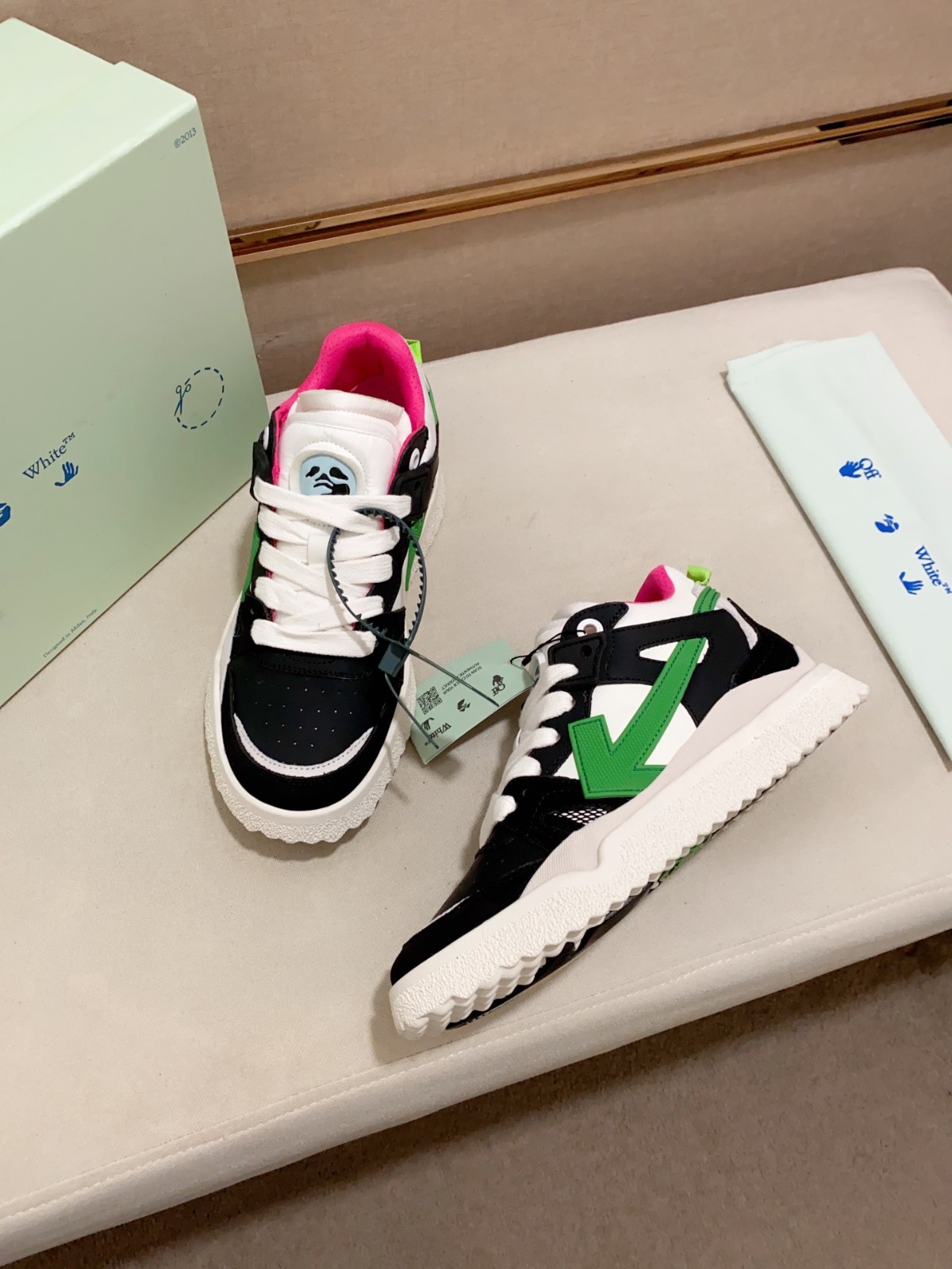 285 040#015-OFF WHITE-01-2023SS