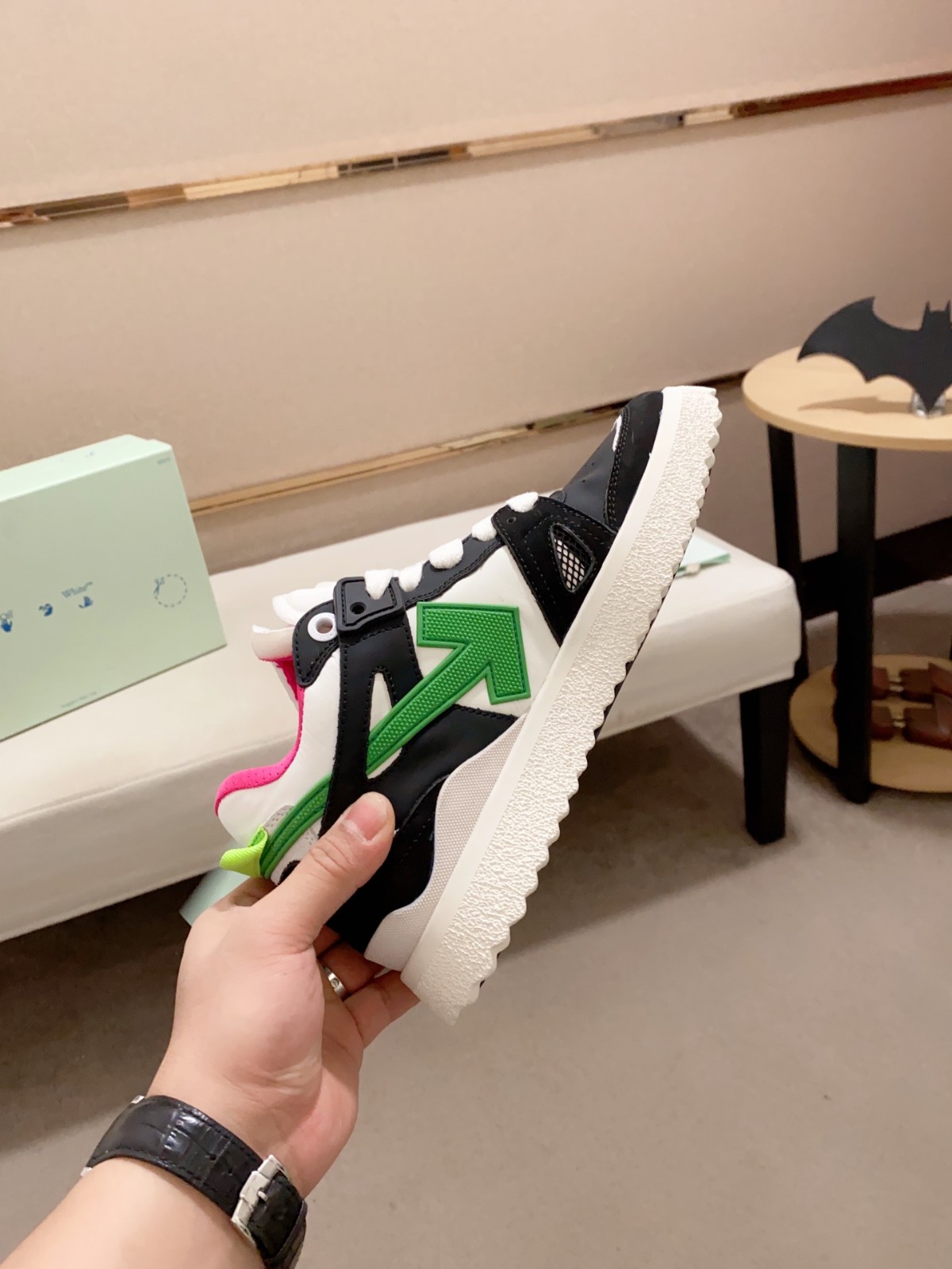 285 040#015-OFF WHITE-01-2023SS