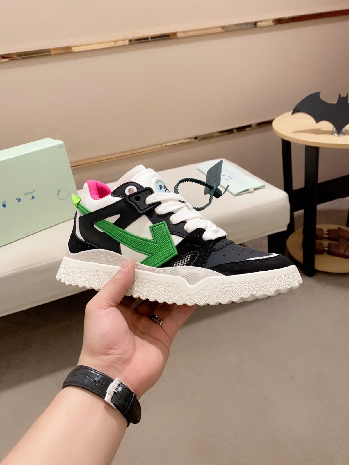 285 040#015-OFF WHITE-01-2023SS