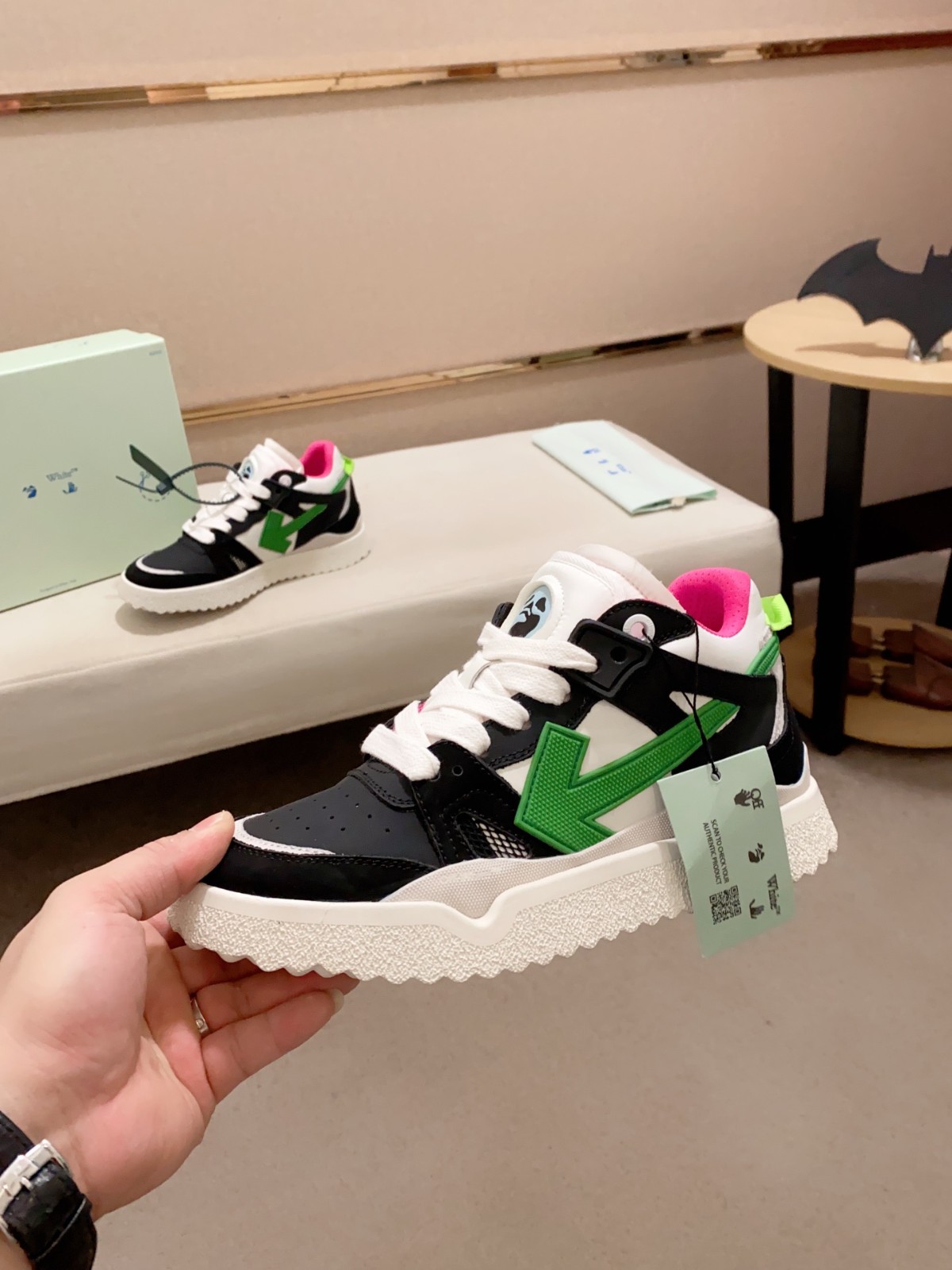 285 040#015-OFF WHITE-01-2023SS