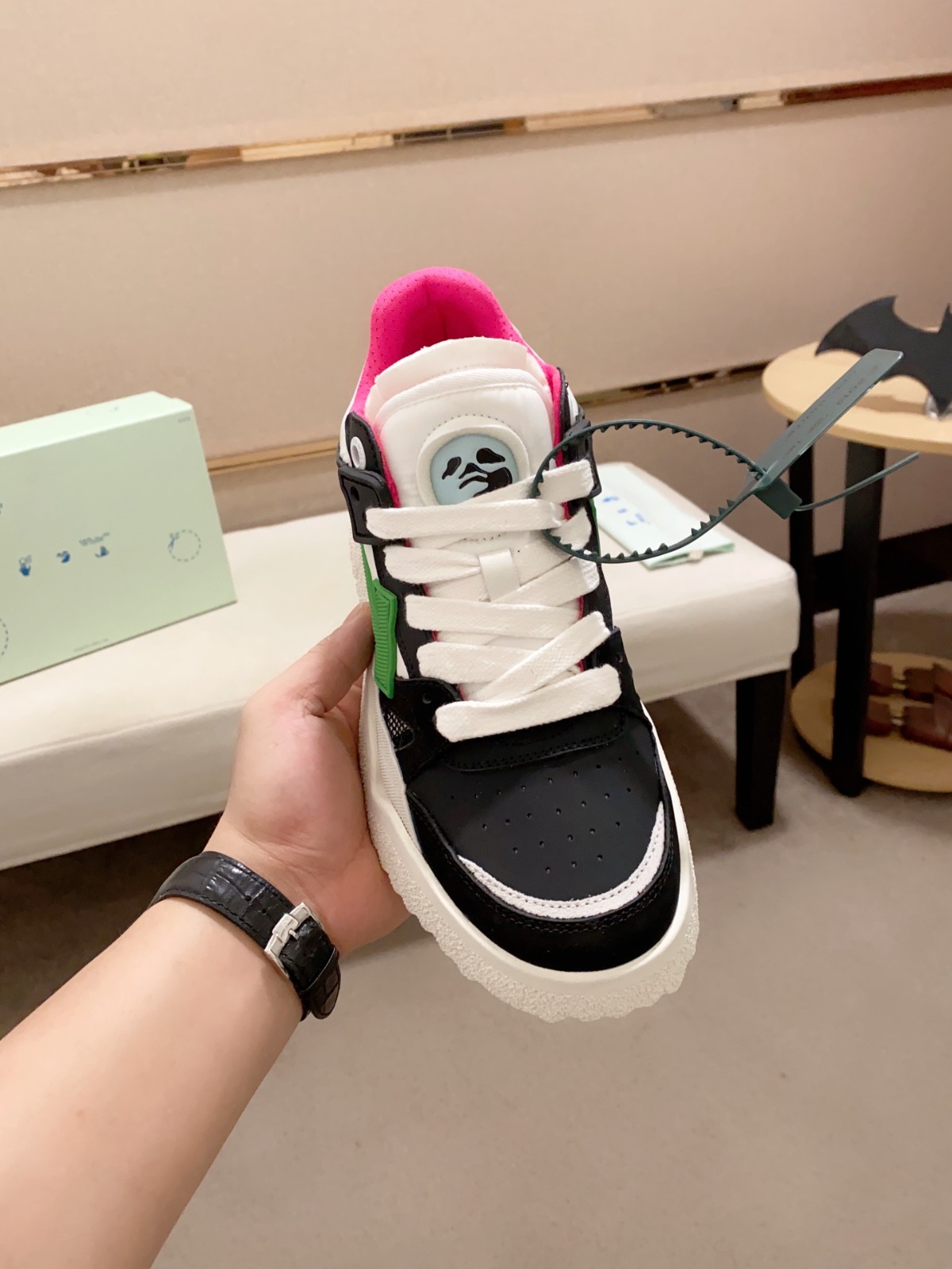 285 040#015-OFF WHITE-01-2023SS