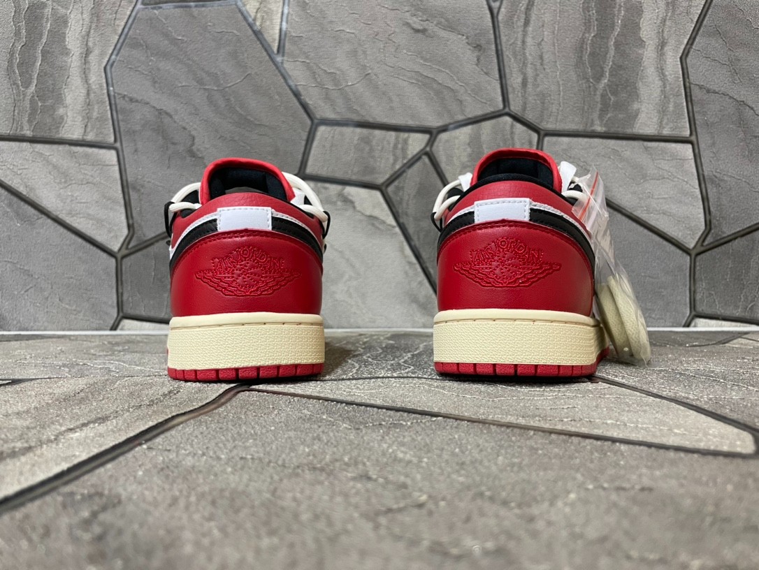 284 039#015-OFF WHITE-01-2023SS