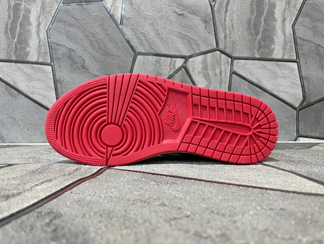 284 039#015-OFF WHITE-01-2023SS
