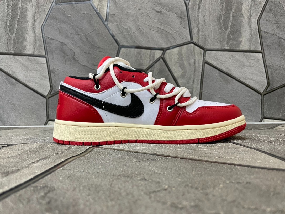 284 039#015-OFF WHITE-01-2023SS