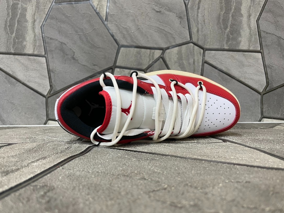 284 039#015-OFF WHITE-01-2023SS