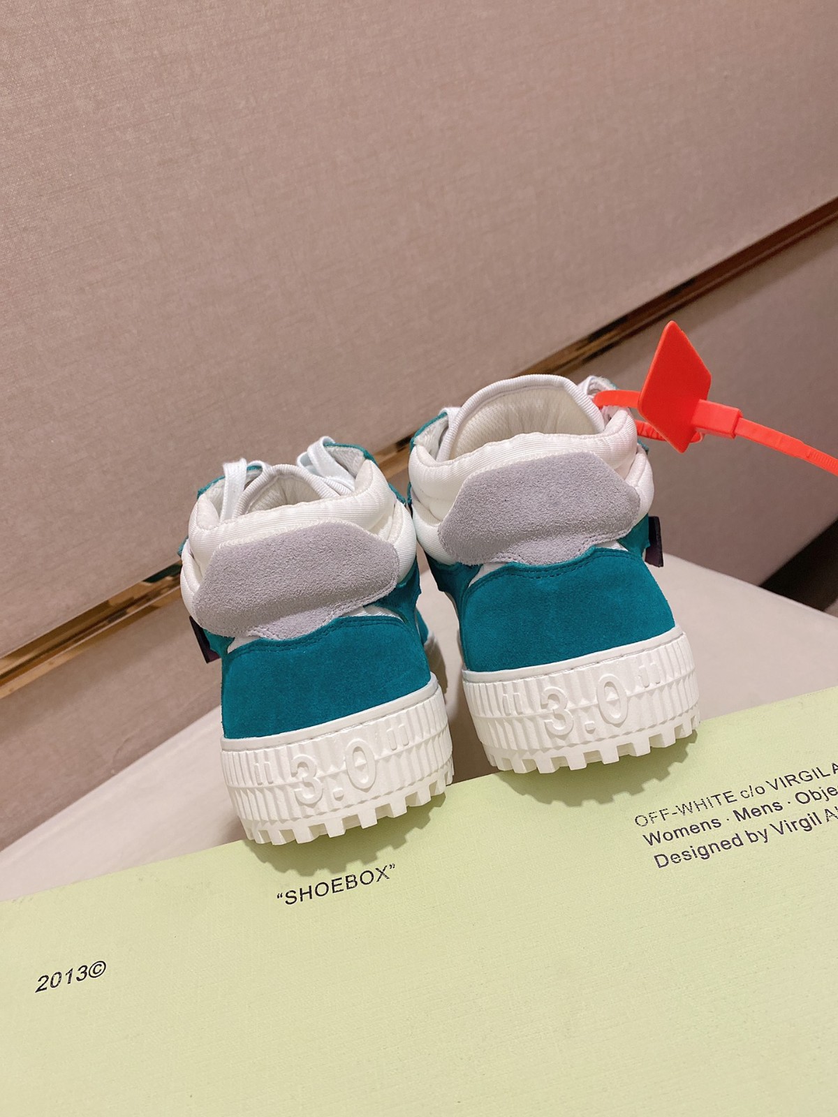 283 038#015-OFF WHITE-01-2023SS