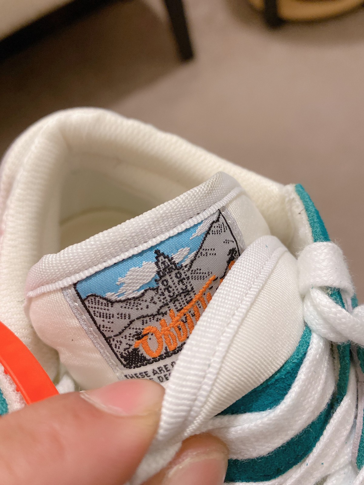 283 038#015-OFF WHITE-01-2023SS