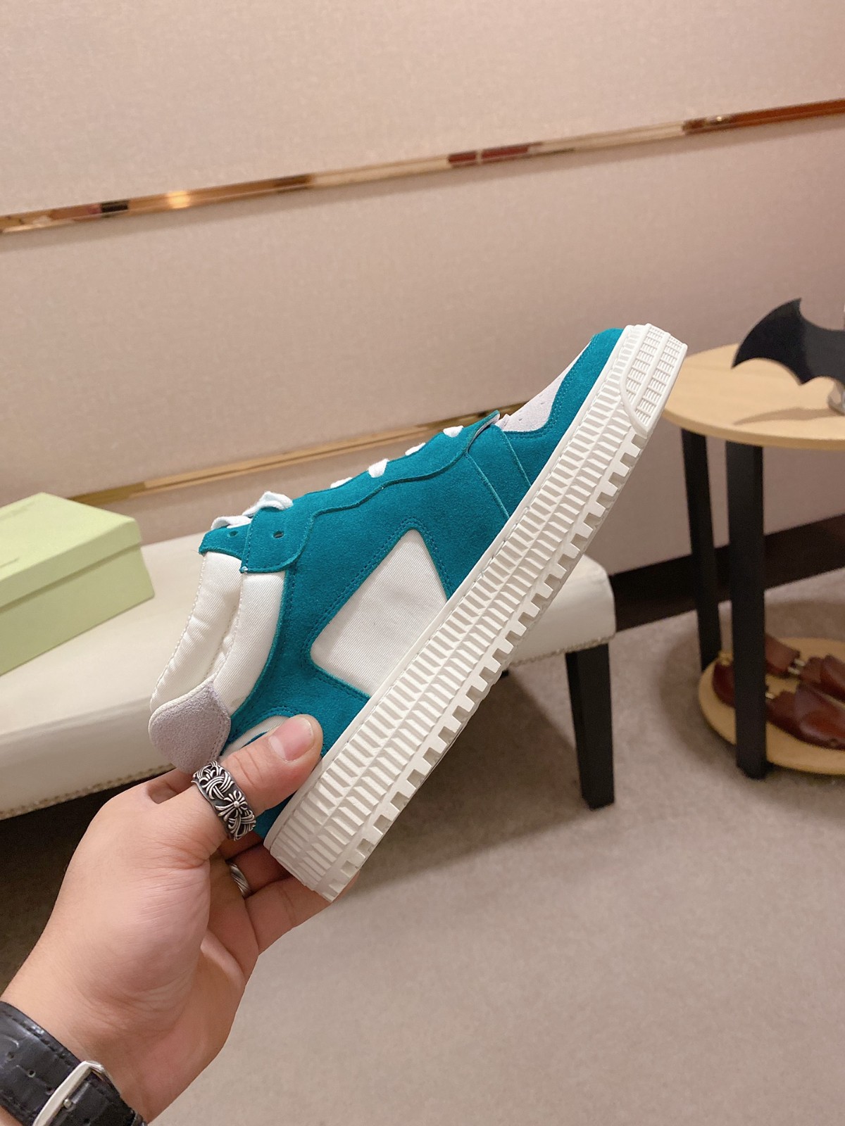 283 038#015-OFF WHITE-01-2023SS