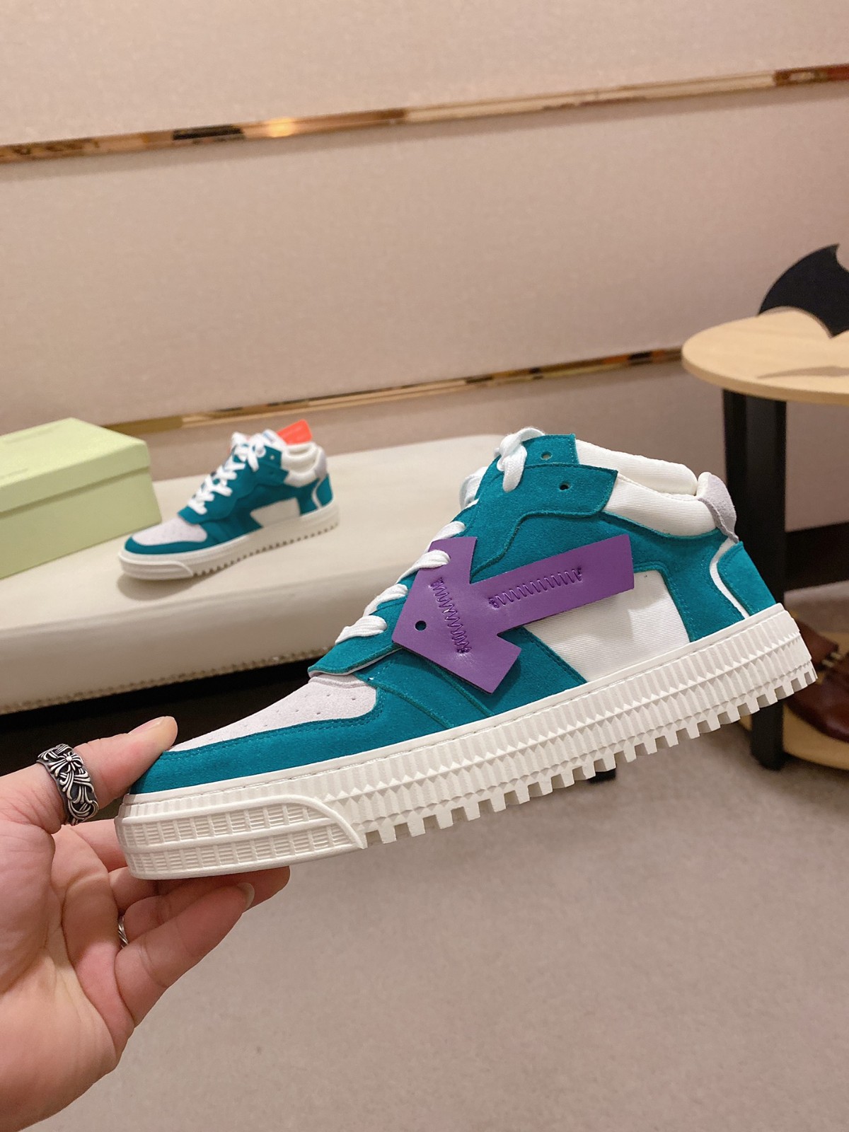 283 038#015-OFF WHITE-01-2023SS