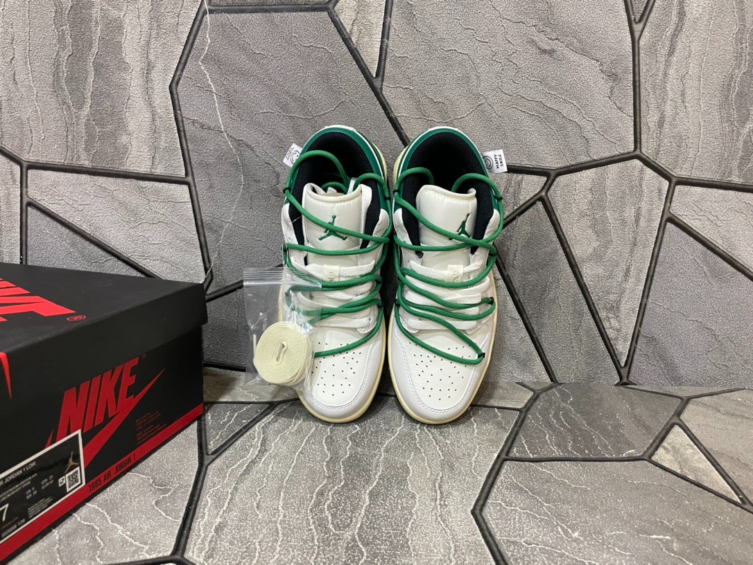282 037#015-OFF WHITE-01-2023SS