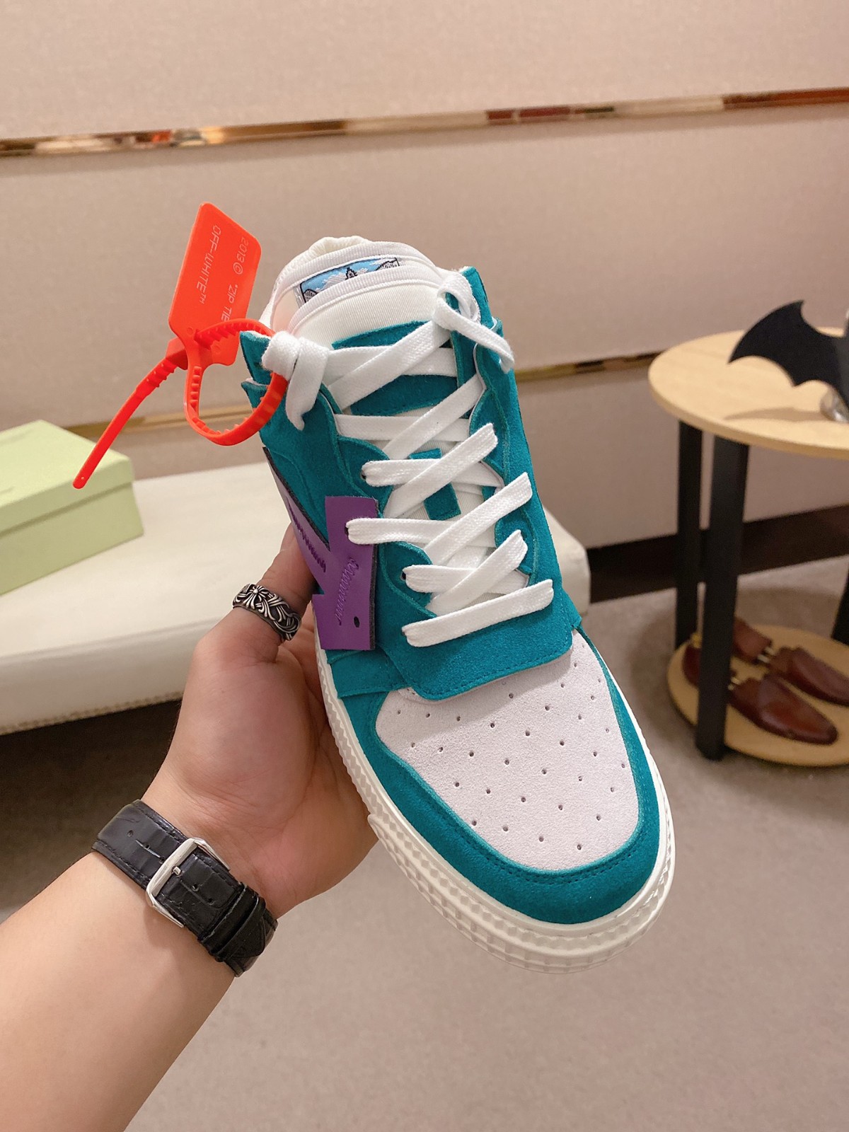 283 038#015-OFF WHITE-01-2023SS