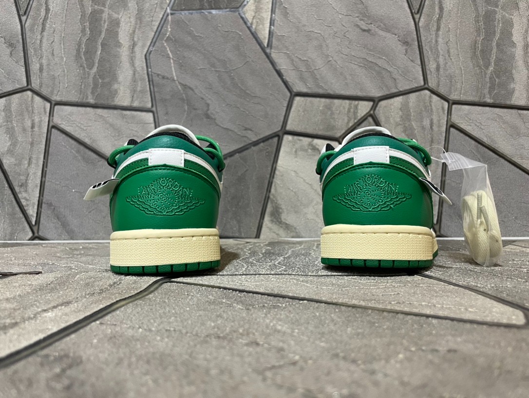 282 037#015-OFF WHITE-01-2023SS