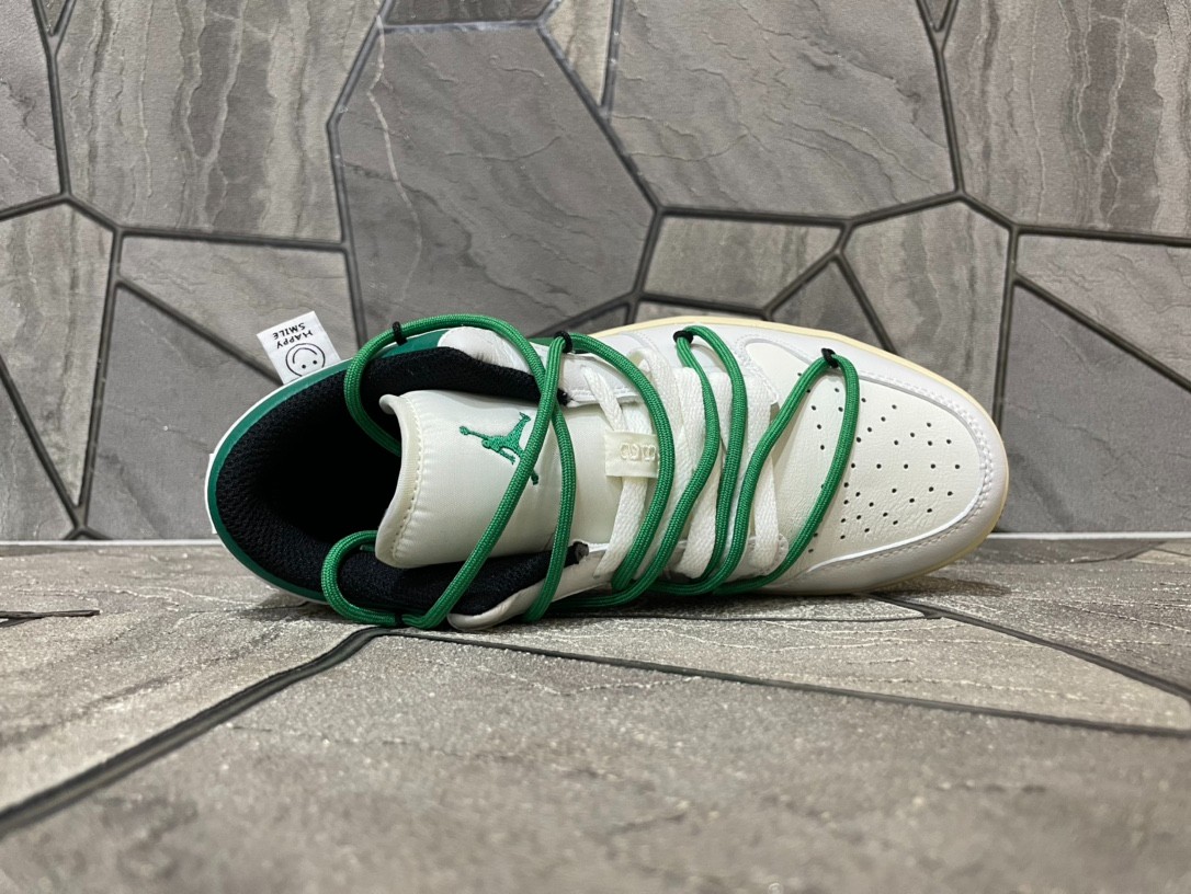 282 037#015-OFF WHITE-01-2023SS