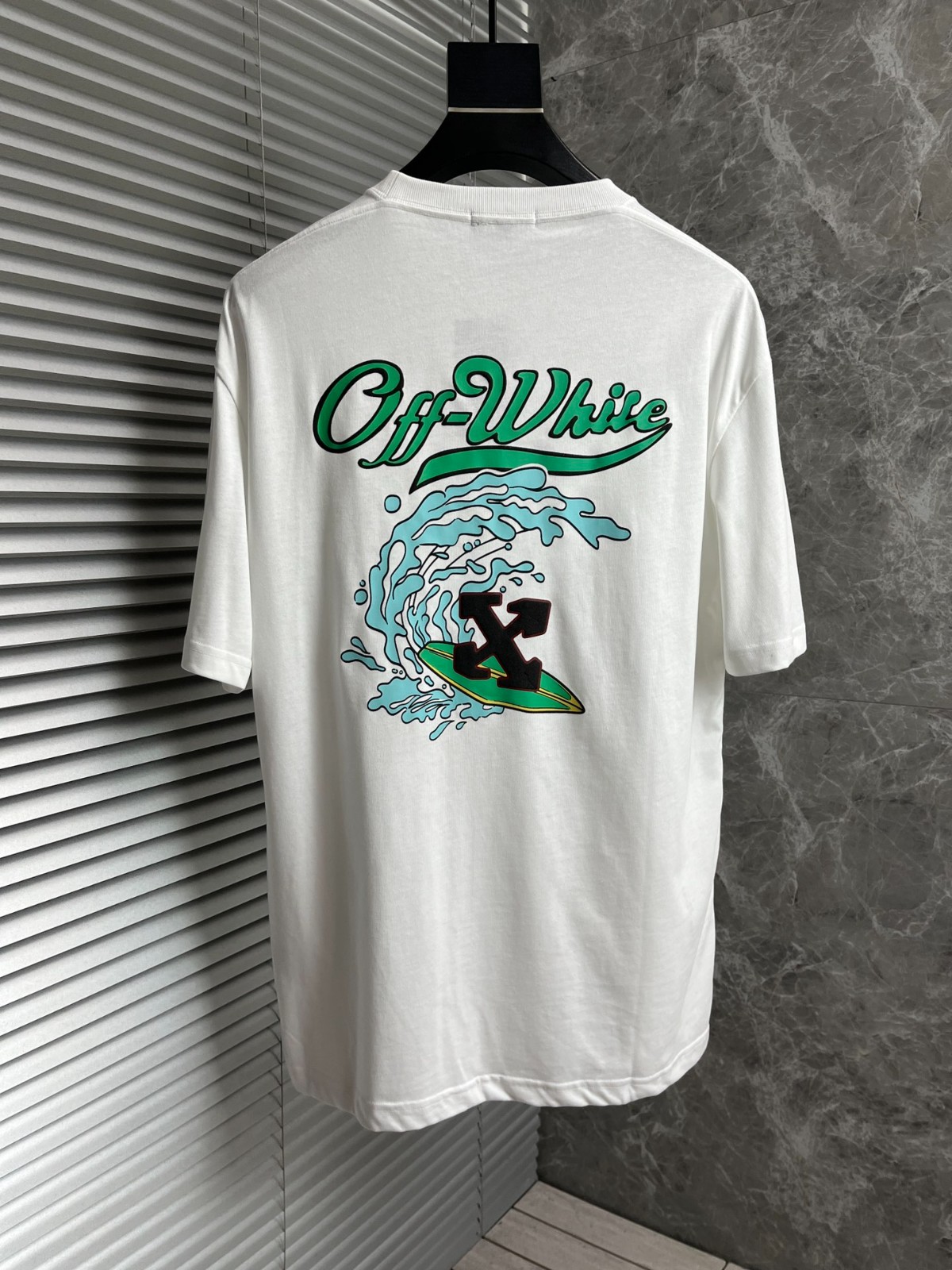 281 036#015-OFF WHITE-01-2023SS
