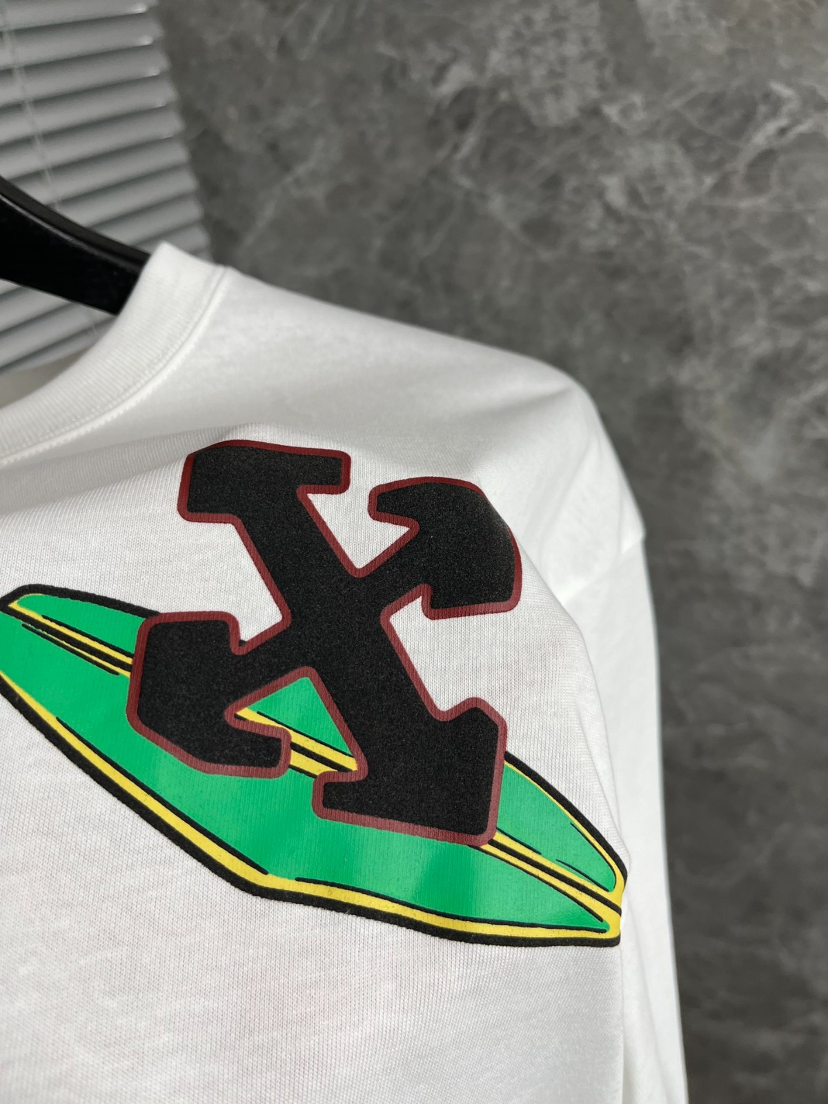 281 036#015-OFF WHITE-01-2023SS