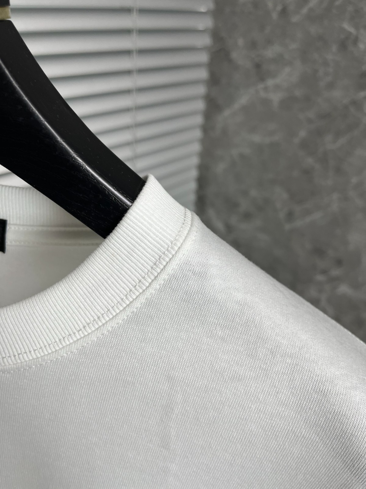 281 036#015-OFF WHITE-01-2023SS
