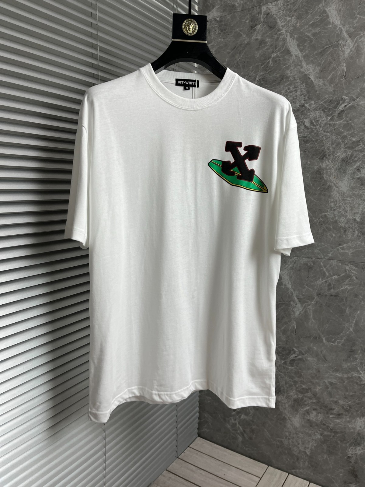 281 036#015-OFF WHITE-01-2023SS