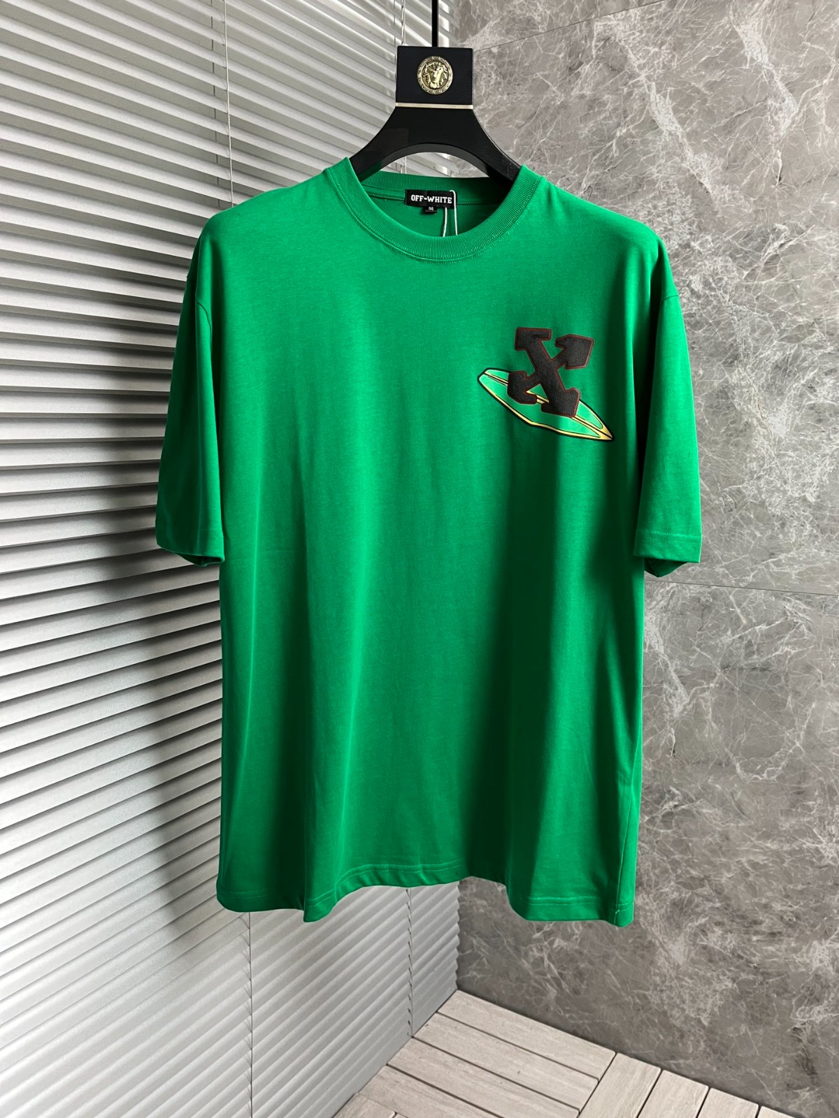 281 036#015-OFF WHITE-01-2023SS