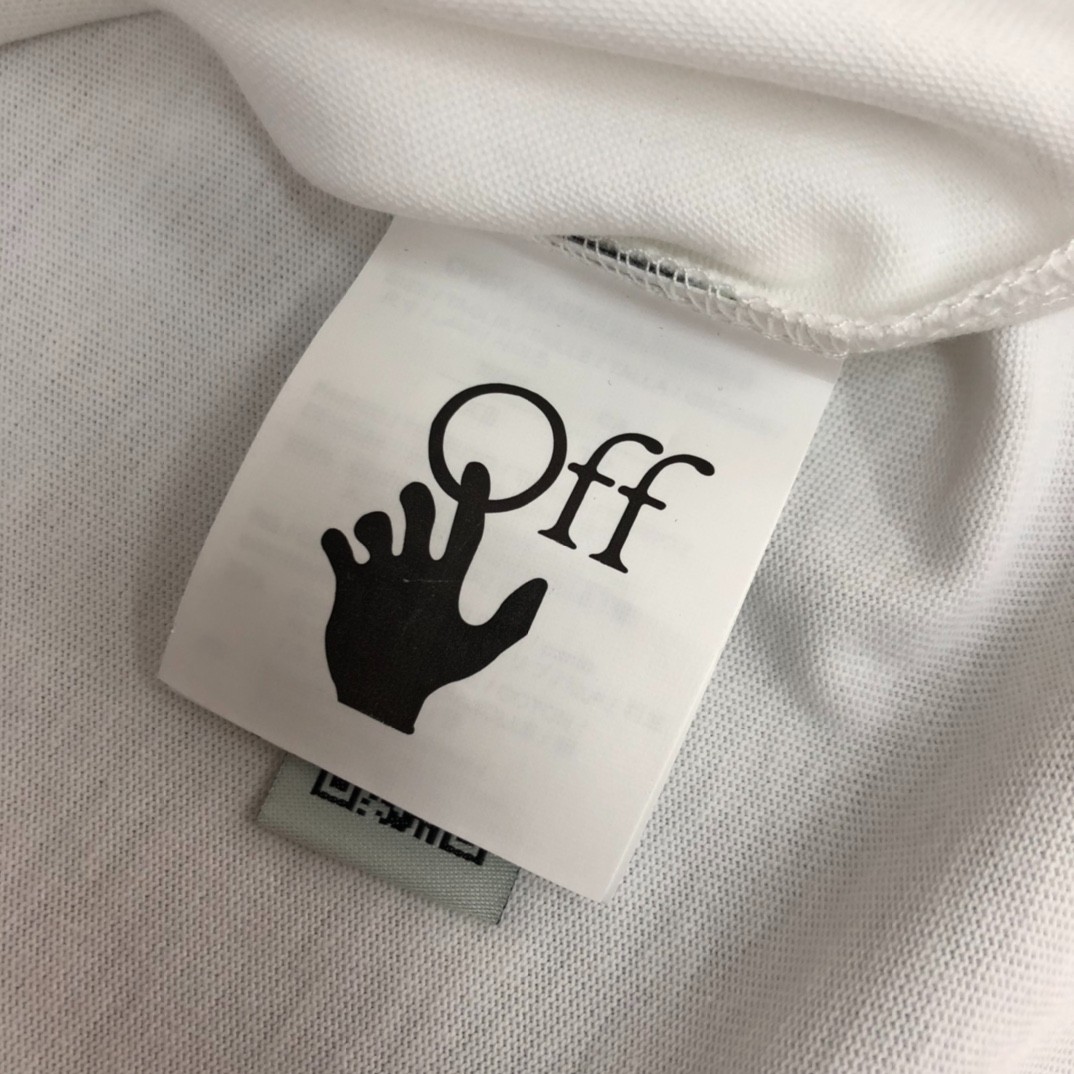 280 035#015-OFF WHITE-01-2023SS